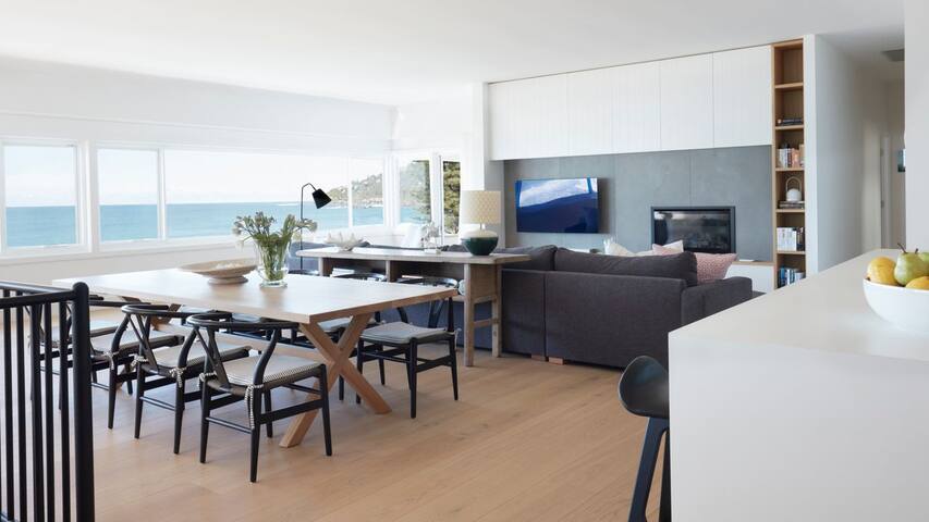 The Palms gallery image 4