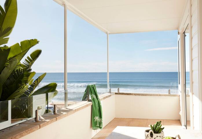 The Palms gallery image 5