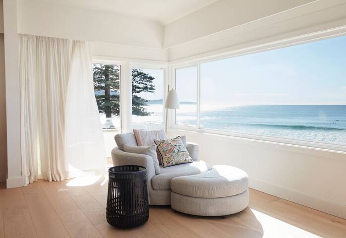 The Palms gallery image 3