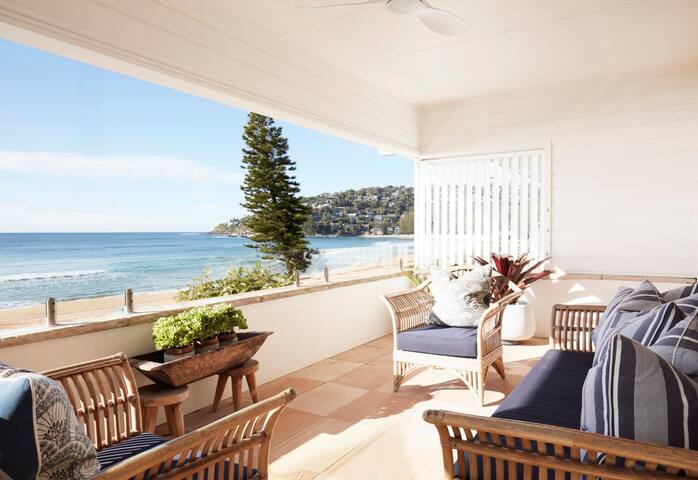 The Palms gallery image 2