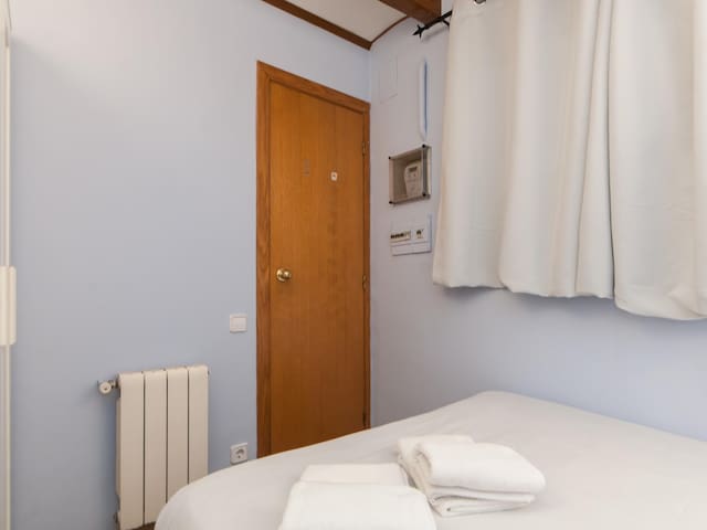 Homenfun managed Airbnb listing 3