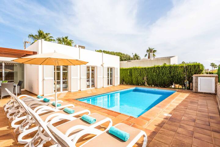 Villa Lucia gallery image 2