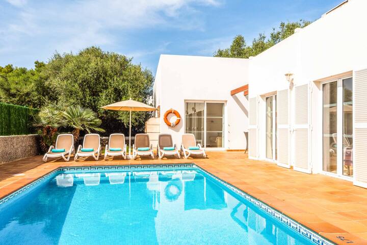 Villa Lucia gallery image 4