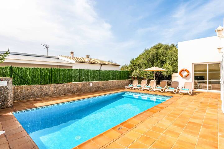 Villa Lucia gallery image 3