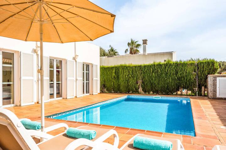 Villa Lucia gallery image 5