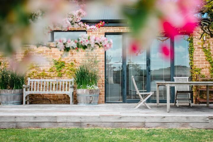 The Lakehouse gallery image 2