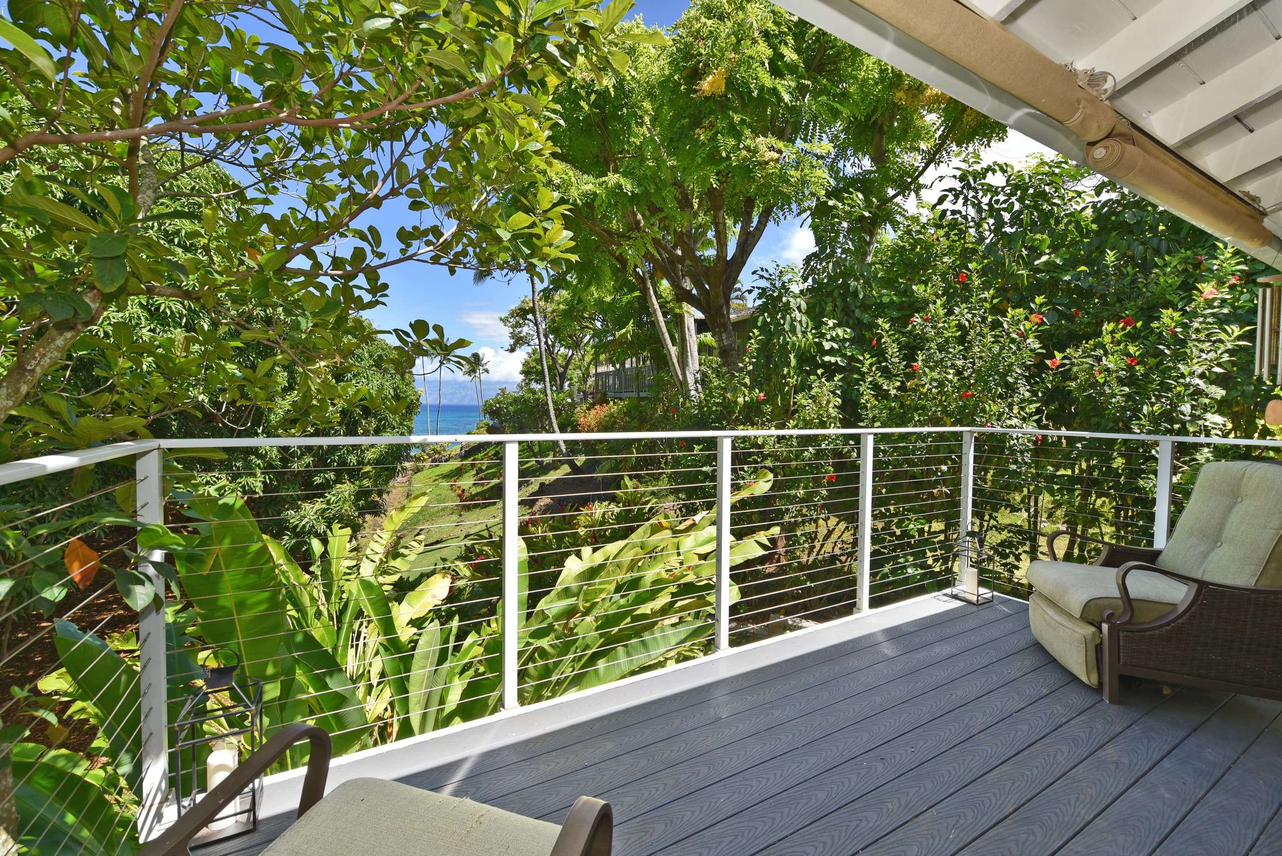Home in Lahaina · ★5.0 · 4 bedrooms · 4 beds · 4 baths - Image 32