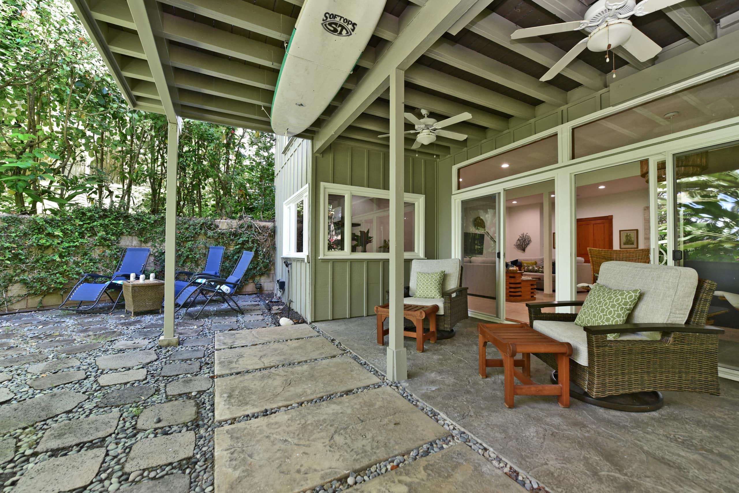 Home in Lahaina · ★5.0 · 4 bedrooms · 4 beds · 4 baths - Image 29