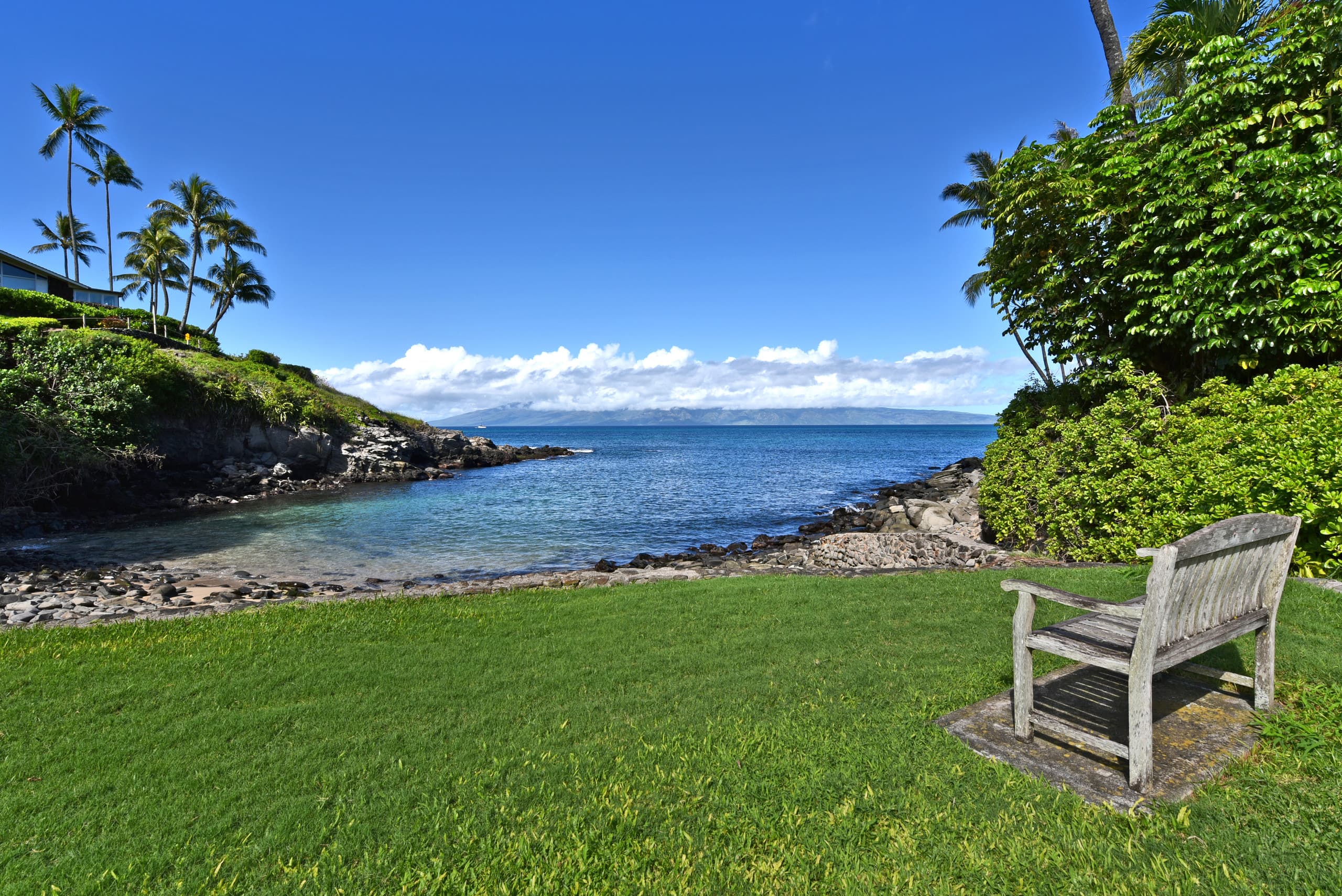 Home in Lahaina · ★5.0 · 4 bedrooms · 4 beds · 4 baths - Image 26