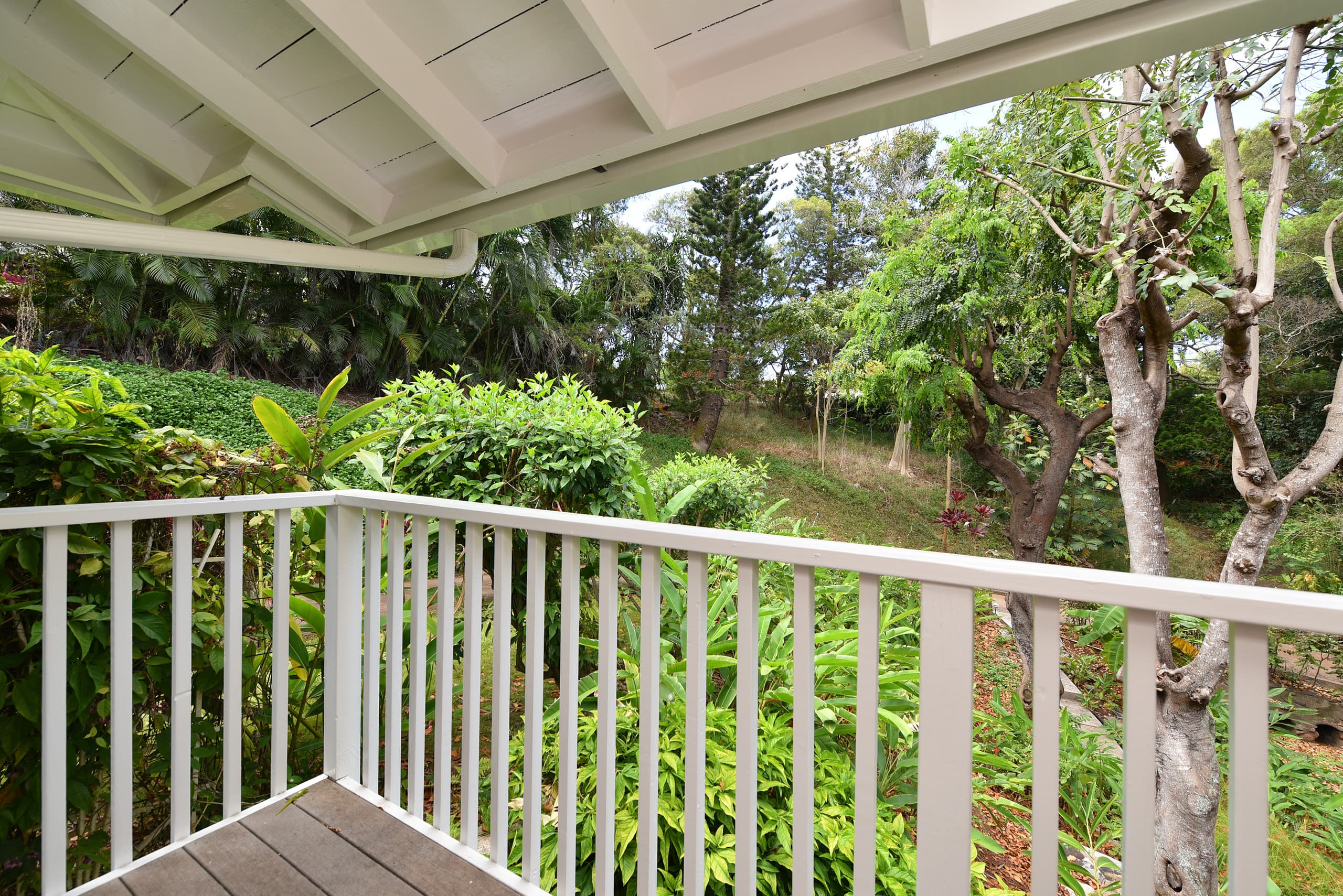 Home in Lahaina · ★5.0 · 4 bedrooms · 4 beds · 4 baths - Image 36