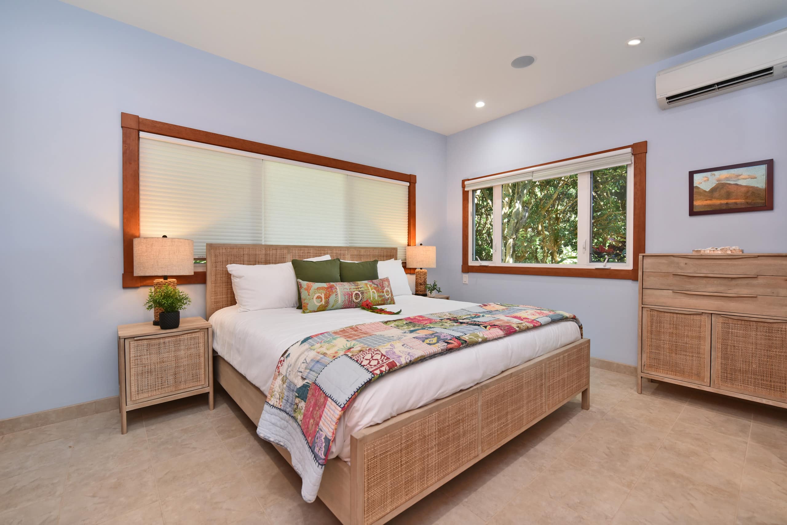Home in Lahaina · ★5.0 · 4 bedrooms · 4 beds · 4 baths - Image 7