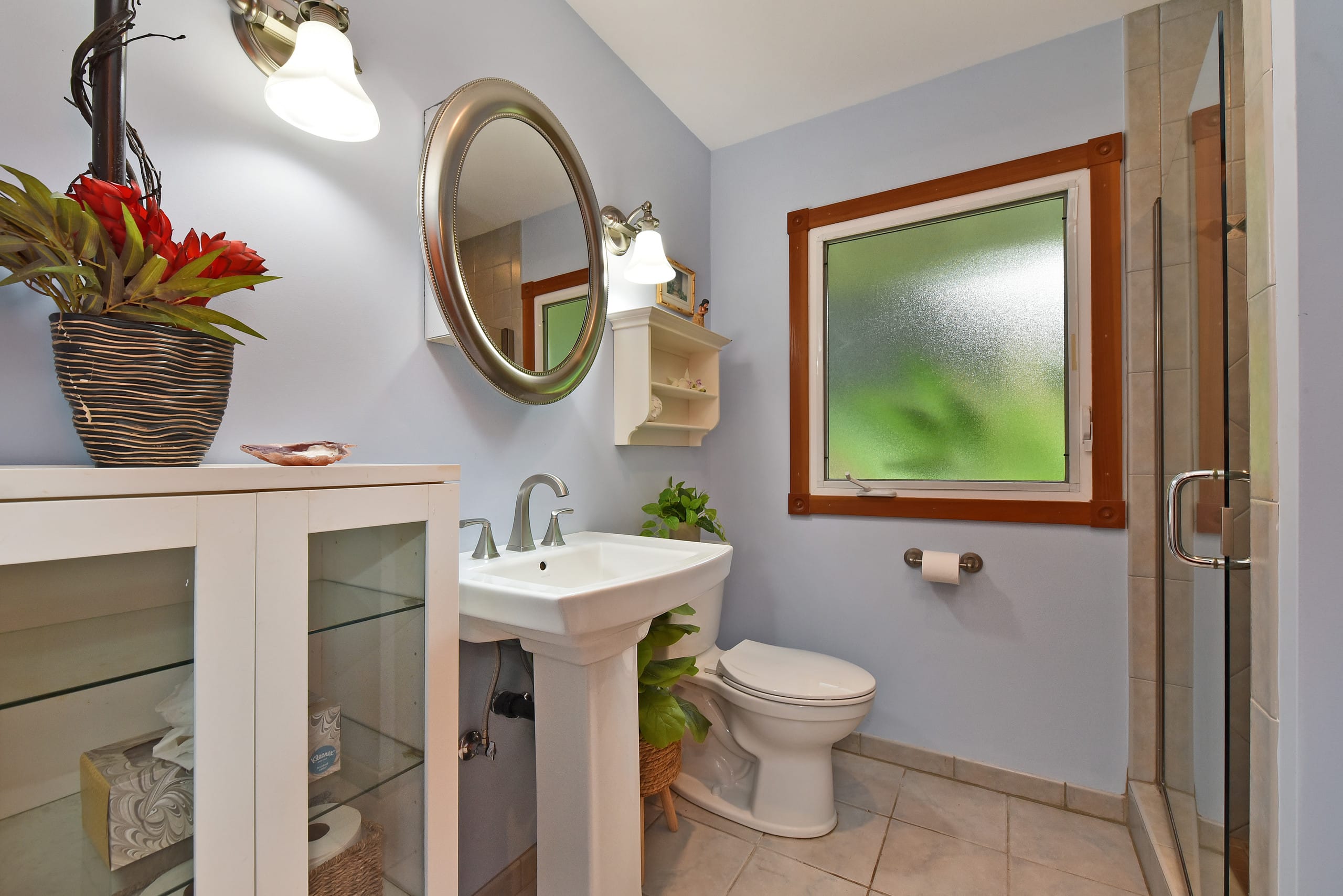 Home in Lahaina · ★5.0 · 4 bedrooms · 4 beds · 4 baths - Image 18