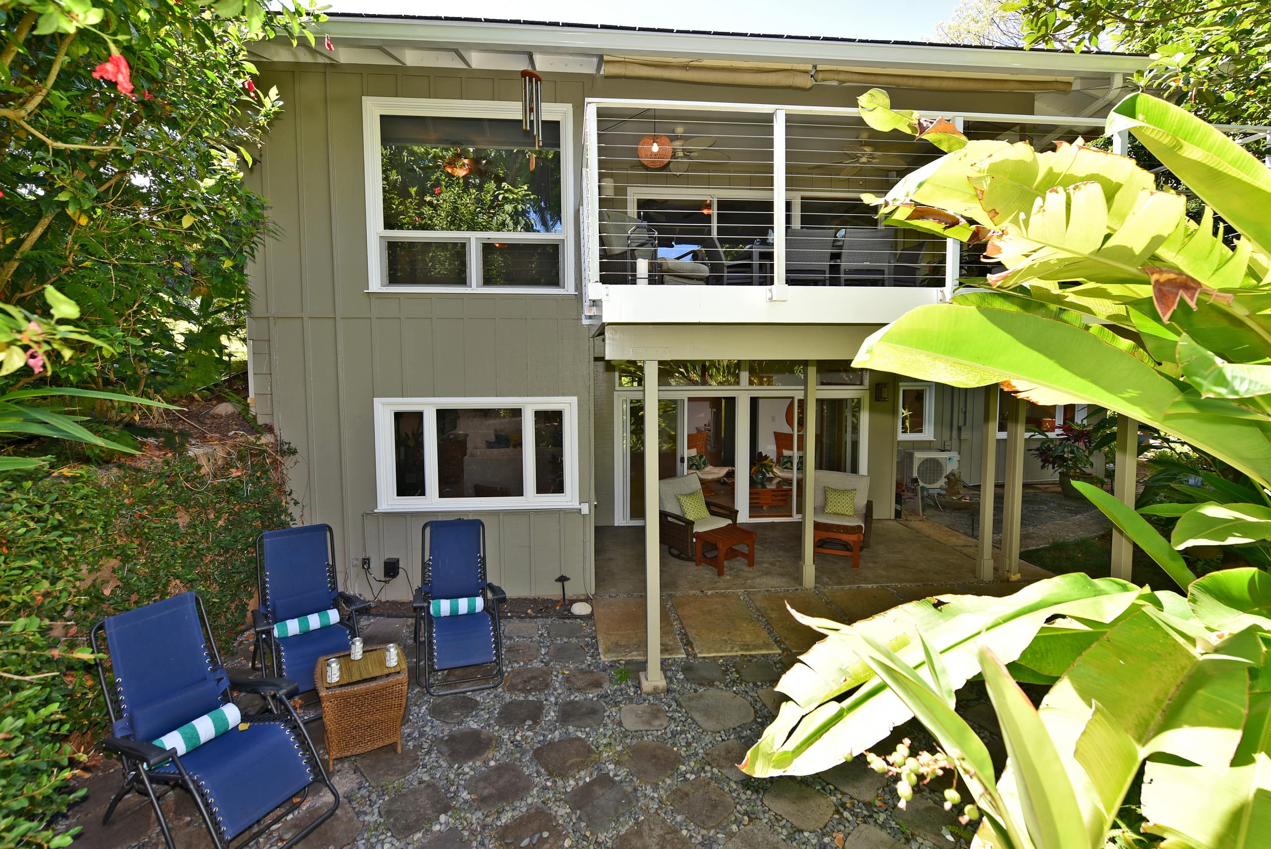 Home in Lahaina · ★5.0 · 4 bedrooms · 4 beds · 4 baths - Image 39