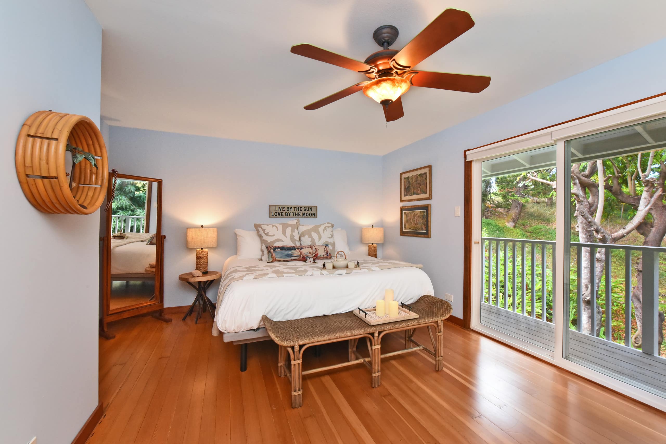 Home in Lahaina · ★5.0 · 4 bedrooms · 4 beds · 4 baths - Image 10