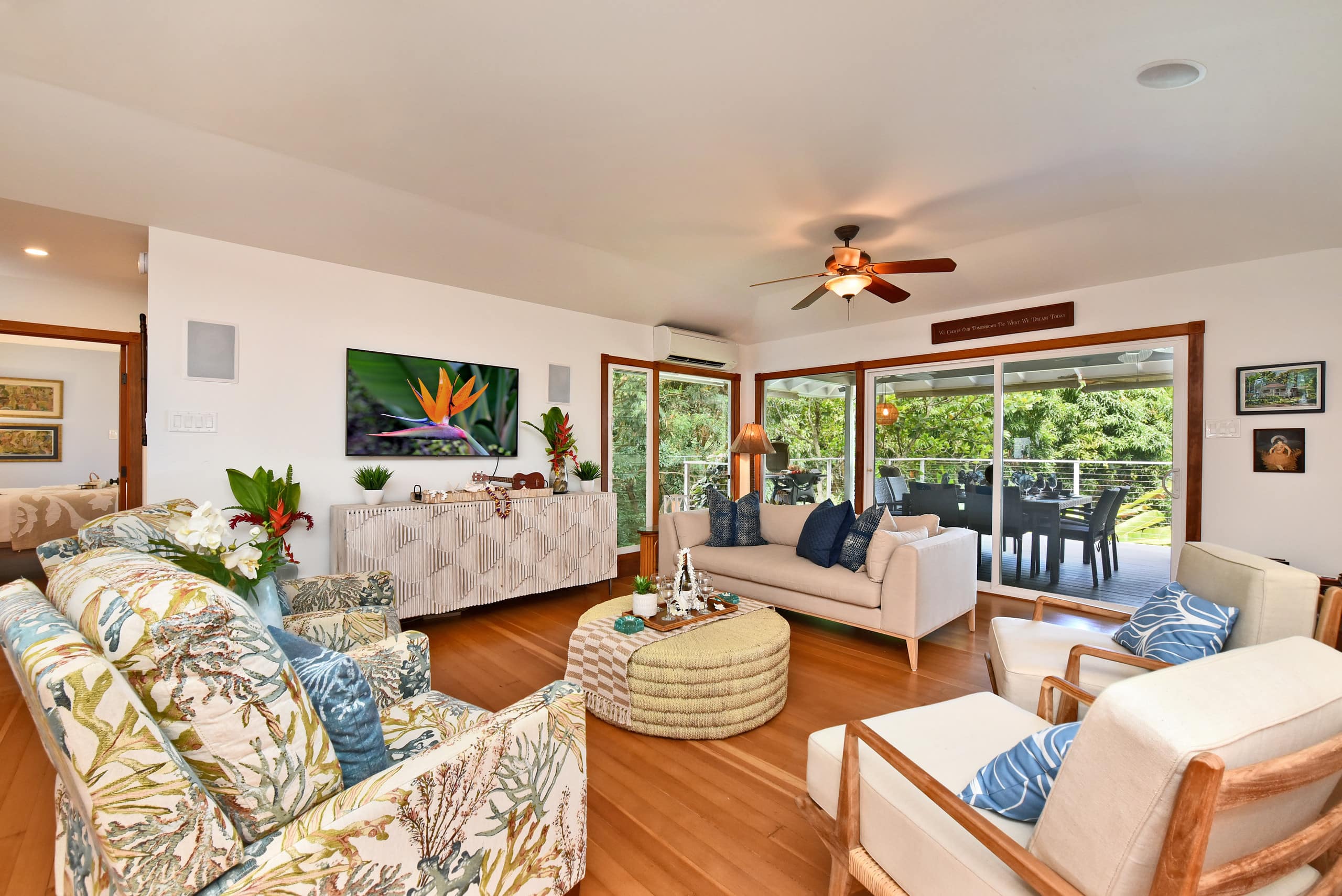 Home in Lahaina · ★5.0 · 4 bedrooms · 4 beds · 4 baths - Image 48