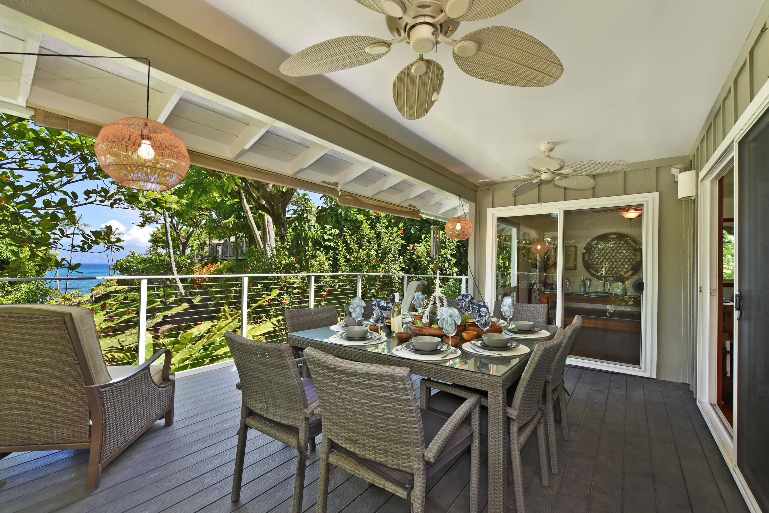 Home in Lahaina · ★5.0 · 4 bedrooms · 4 beds · 4 baths - Image 34