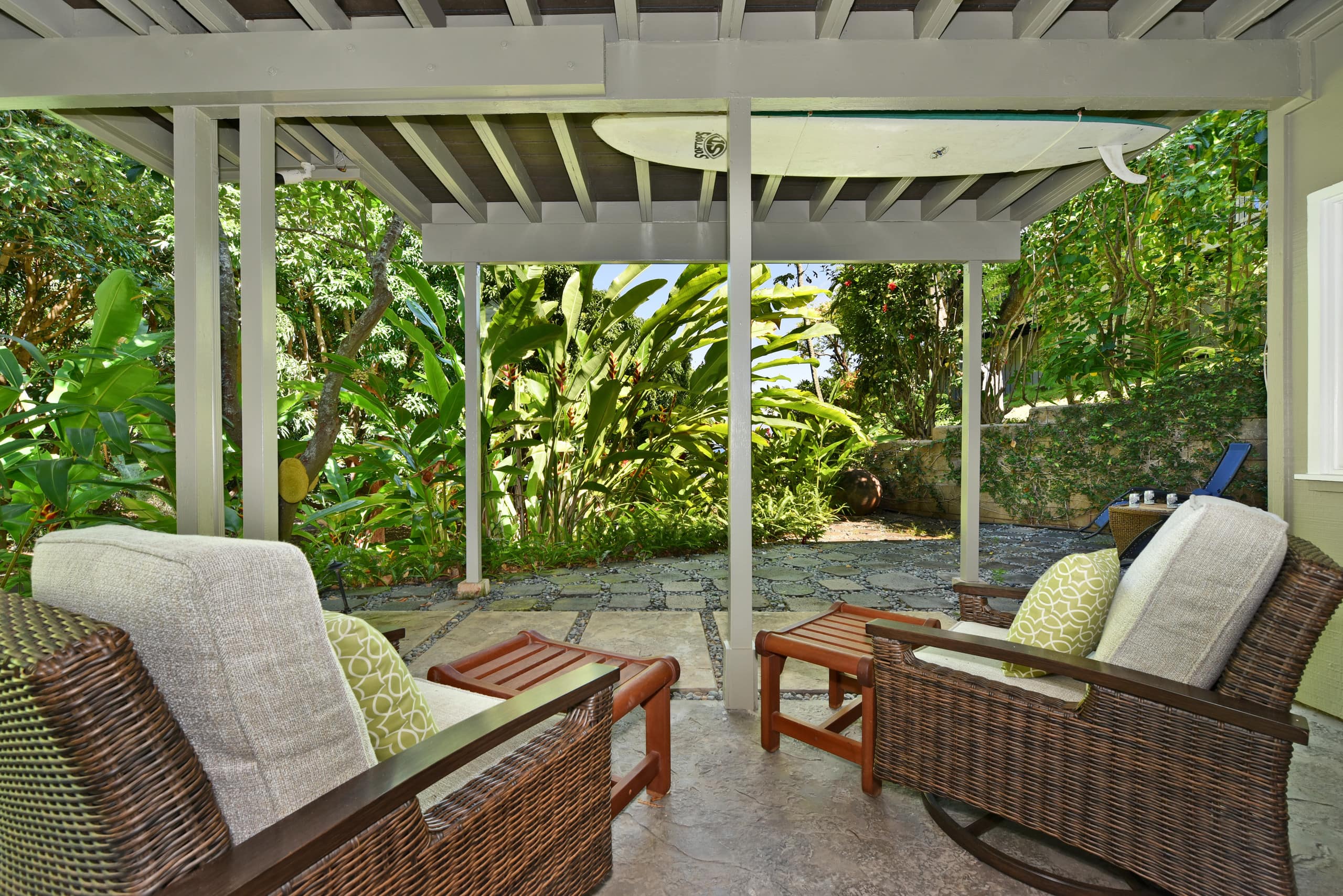 Home in Lahaina · ★5.0 · 4 bedrooms · 4 beds · 4 baths - Image 30