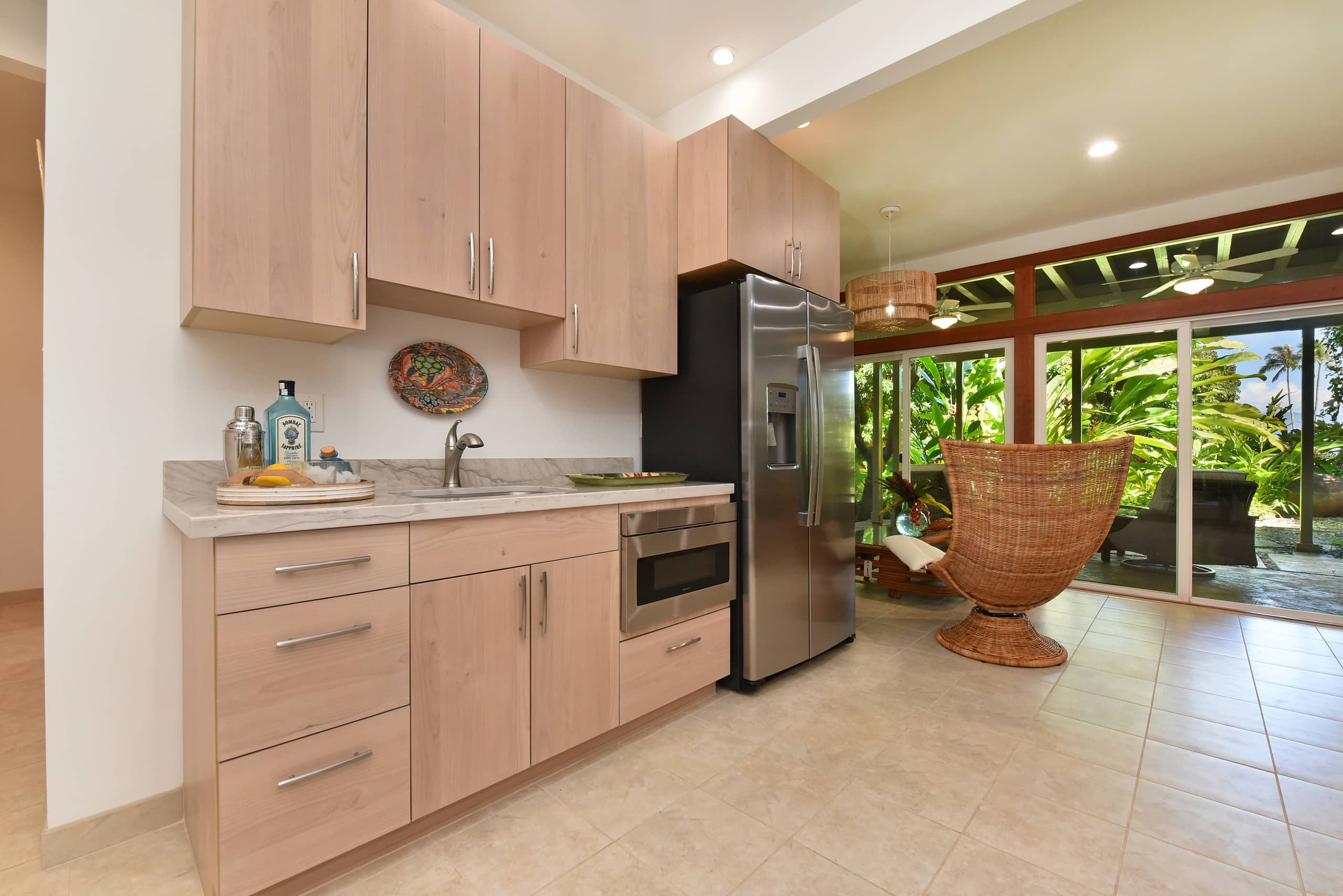 Home in Lahaina · ★5.0 · 4 bedrooms · 4 beds · 4 baths - Image 5