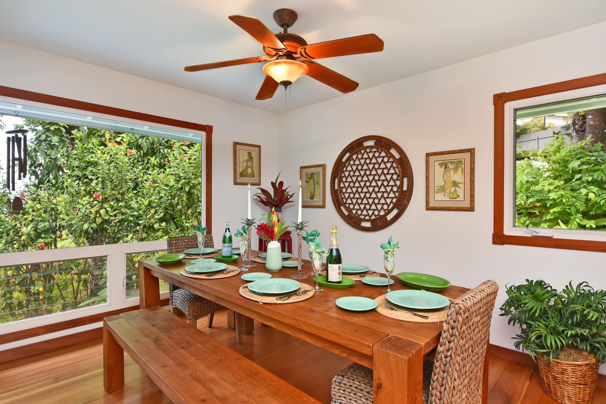 Home in Lahaina · ★5.0 · 4 bedrooms · 4 beds · 4 baths - Image 6