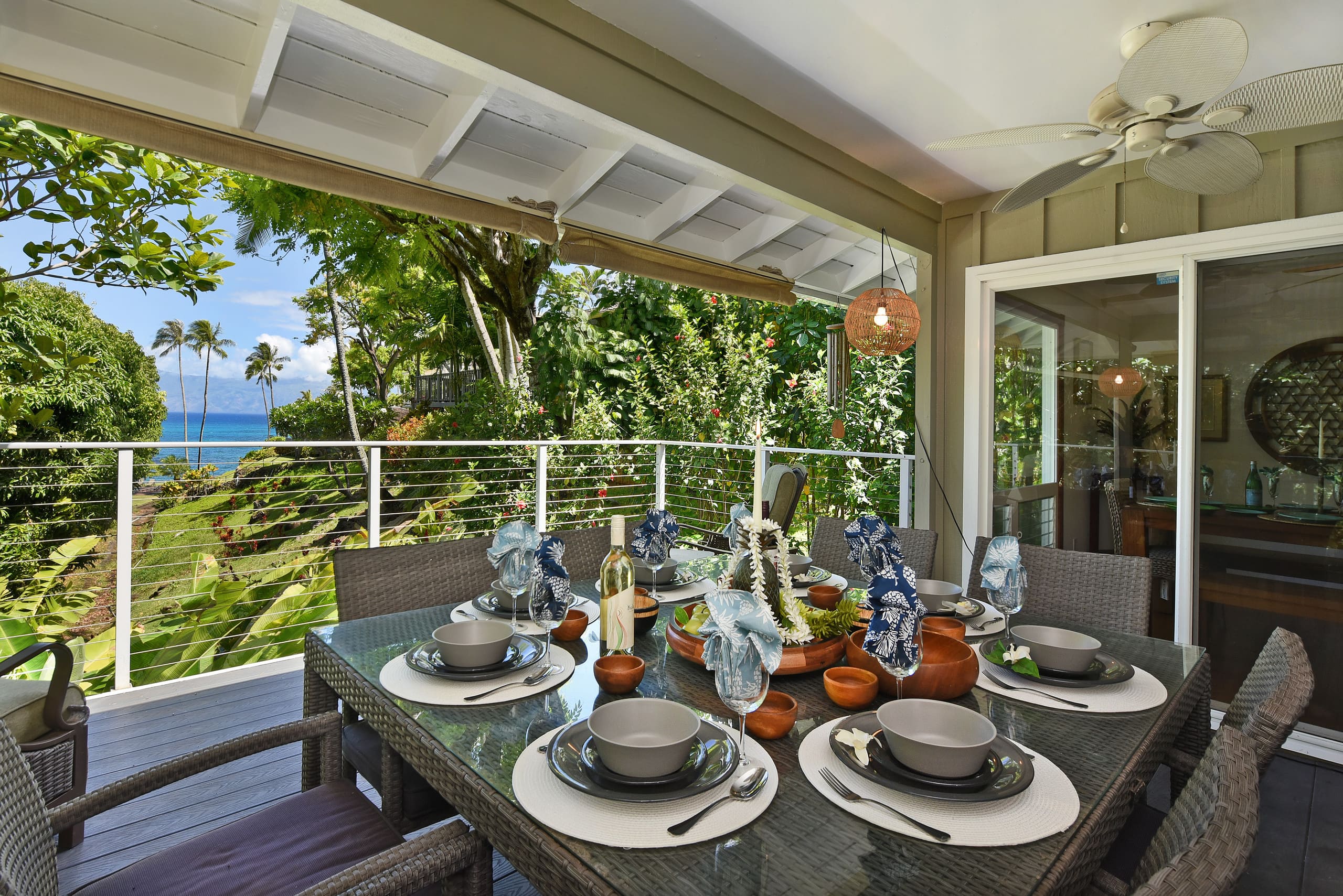 Home in Lahaina · ★5.0 · 4 bedrooms · 4 beds · 4 baths - Image 37