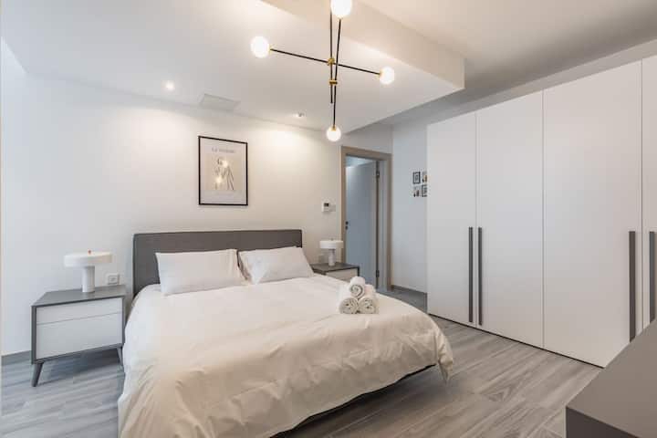 Habitación 1