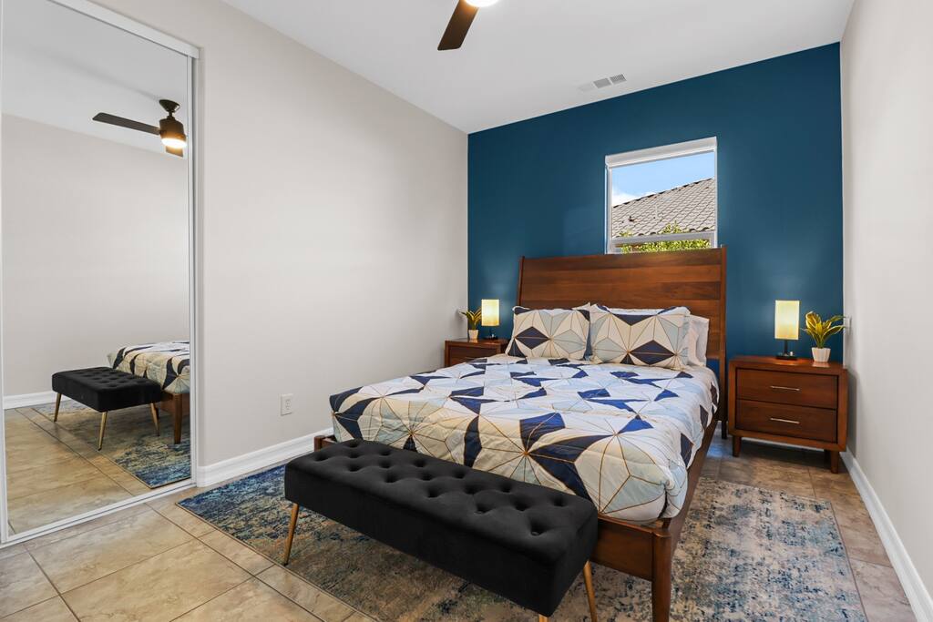 94904b43 2e42 4246 820d 0096e075738a