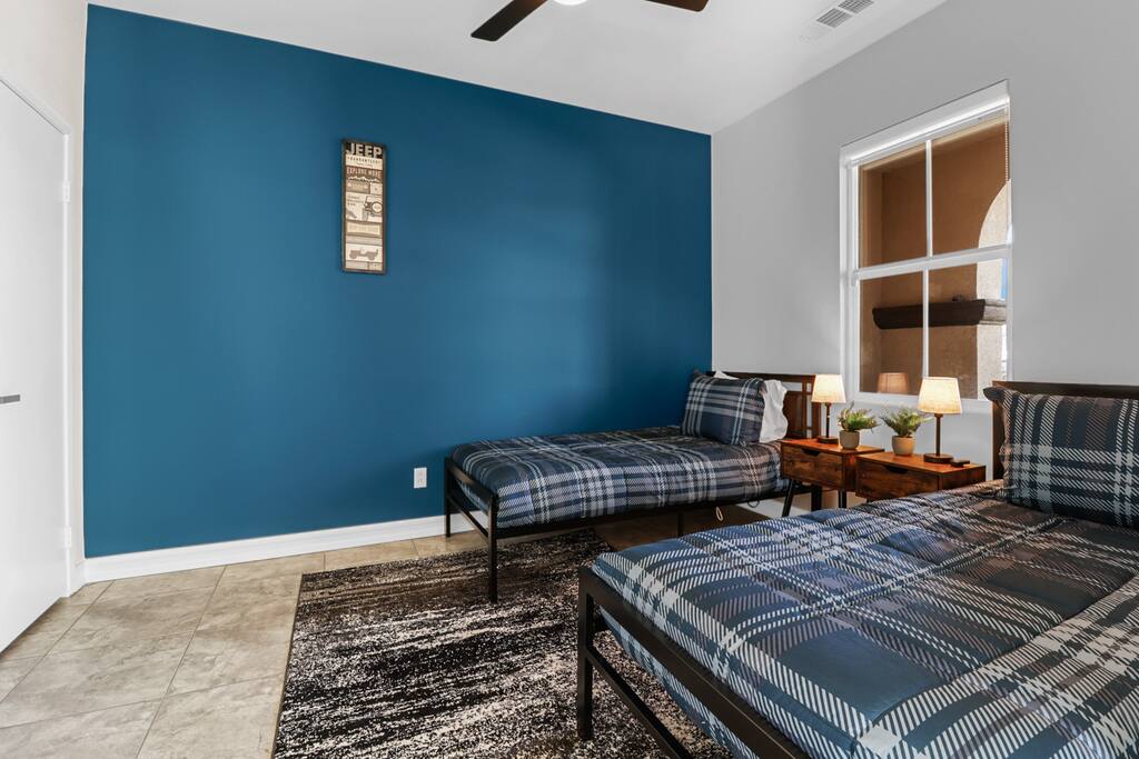 A9e0df96 cc25 4998 9cf3 ec29ed7b8eb8