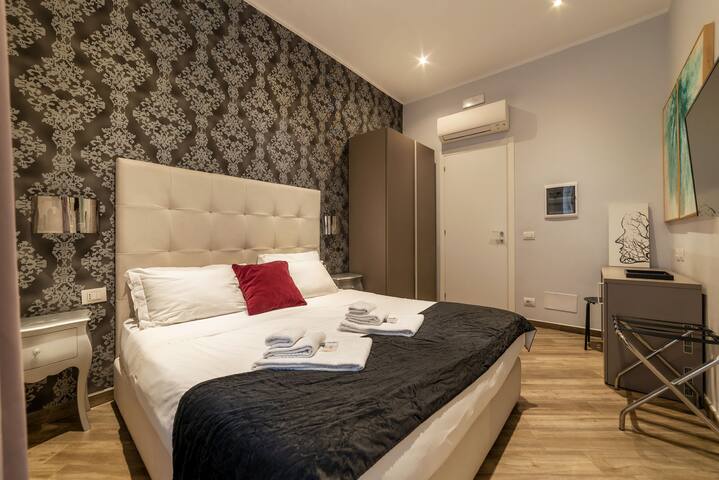 Frattina 1 – FromHometoRome gallery image 2