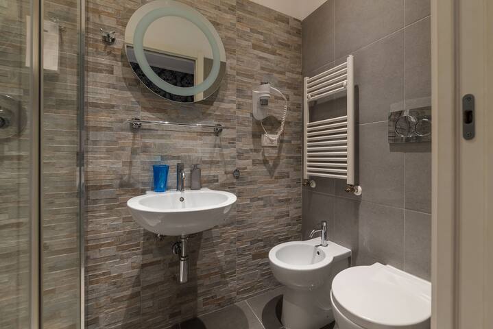 Frattina 1 – FromHometoRome gallery image 5