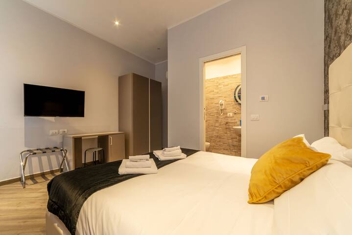 Frattina 2 – FromHometoRome gallery image 4