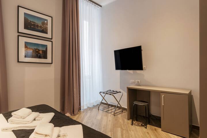 Frattina 2 – FromHometoRome gallery image 3