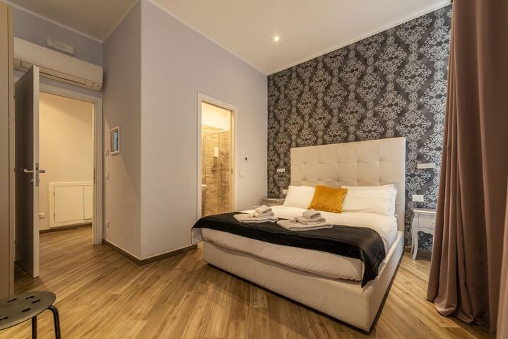 Frattina 2 – FromHometoRome gallery image 2