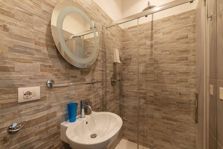 Frattina 2 – FromHometoRome gallery image 5