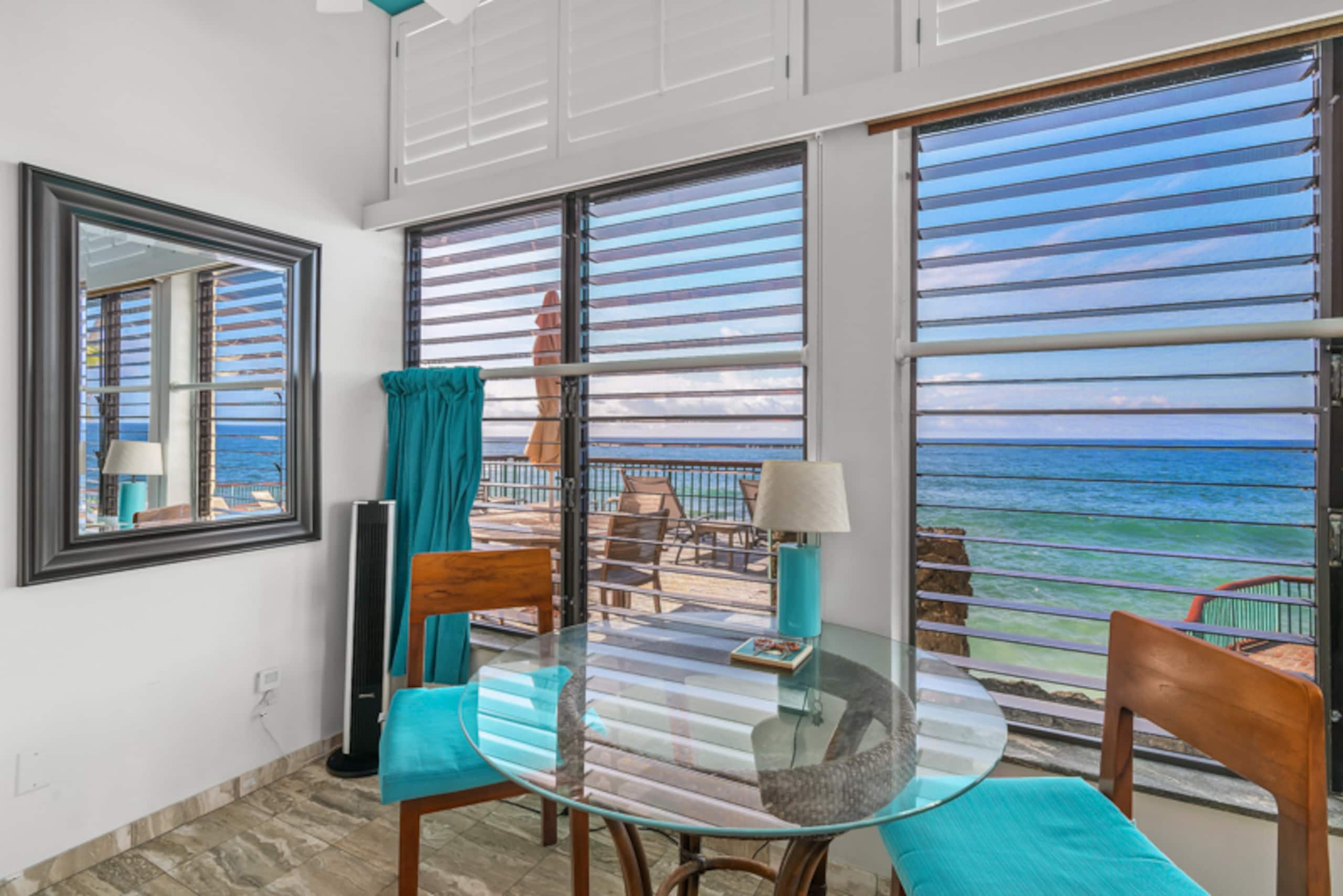Condo in Koloa · ★4.87 · 1 bedroom · 1 bed · 1.5 baths - Image 6