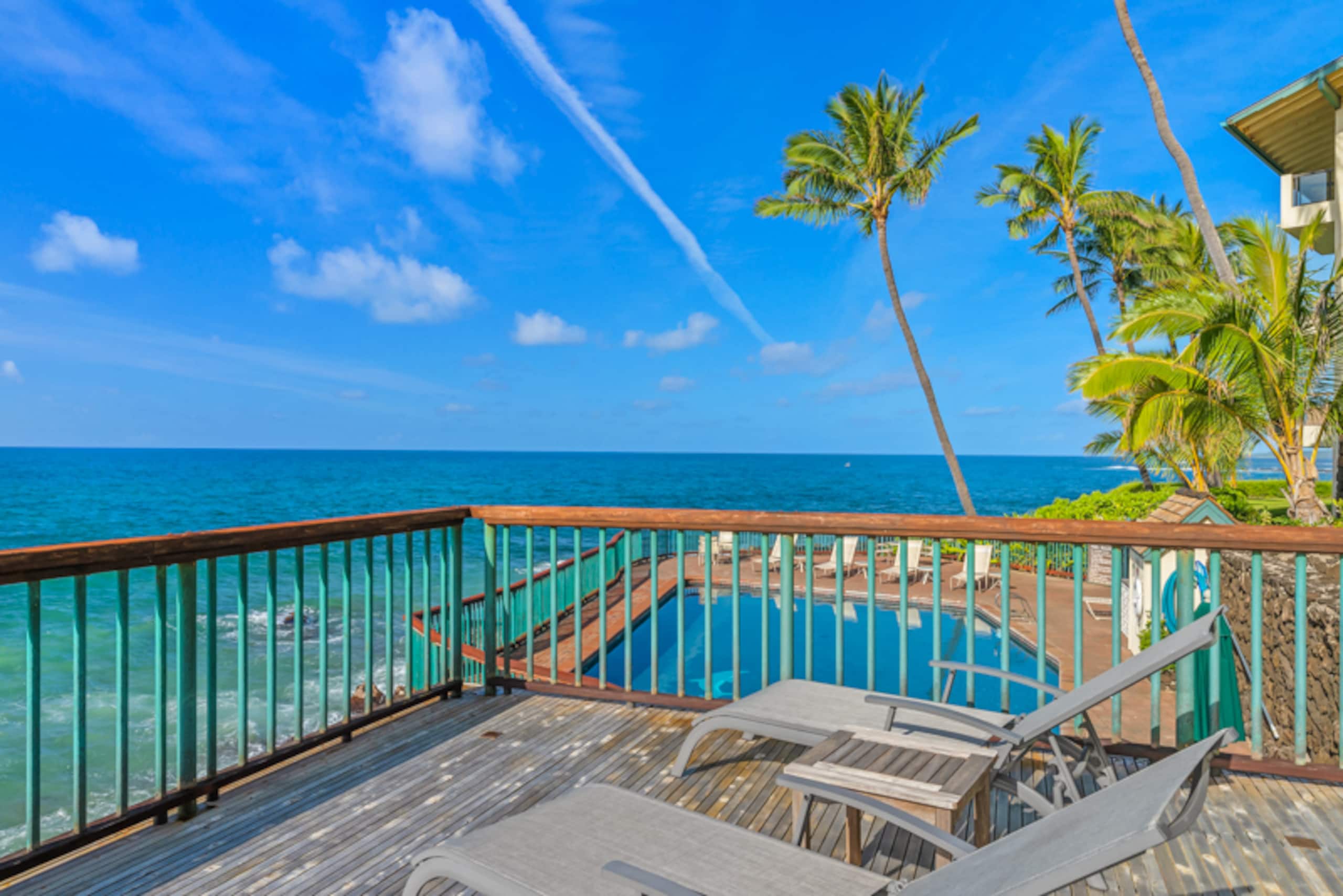 Condo in Koloa · ★4.87 · 1 bedroom · 1 bed · 1.5 baths - Image 3