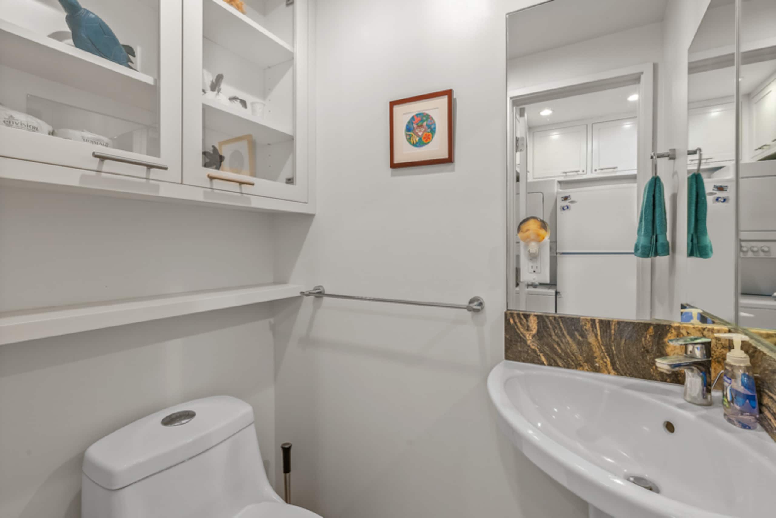 Condo in Koloa · ★4.87 · 1 bedroom · 1 bed · 1.5 baths - Image 19