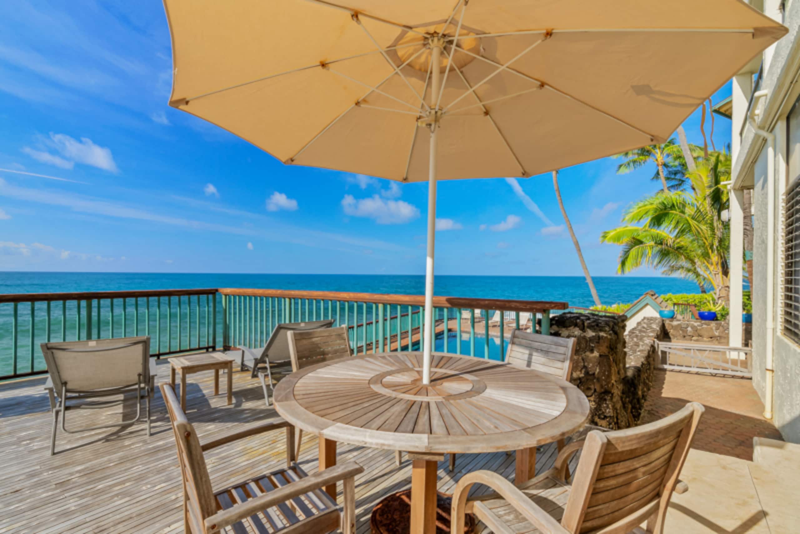 Condo in Koloa · ★4.87 · 1 bedroom · 1 bed · 1.5 baths - Image 18