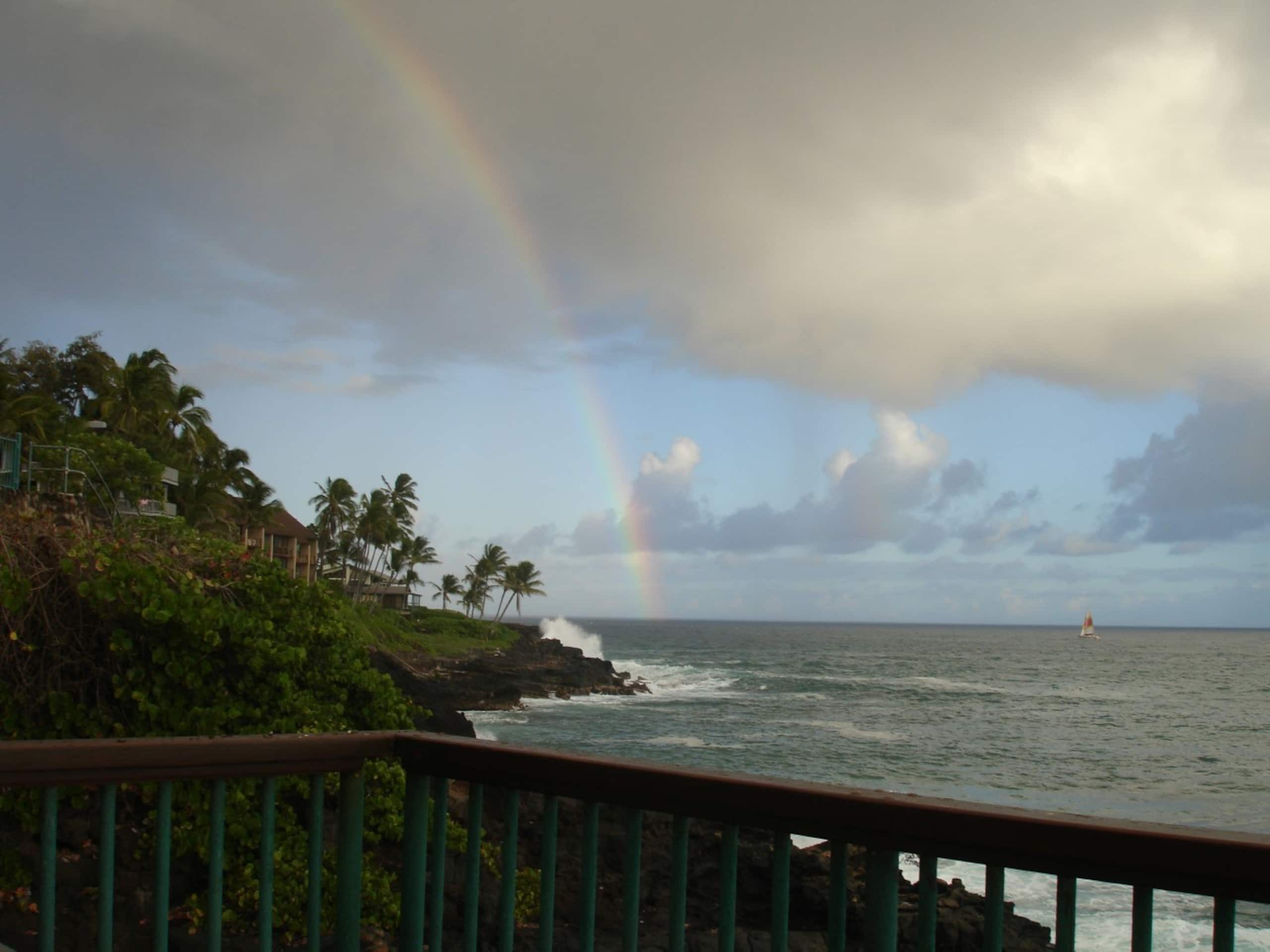 Condo in Koloa · ★4.87 · 1 bedroom · 1 bed · 1.5 baths - Image 21