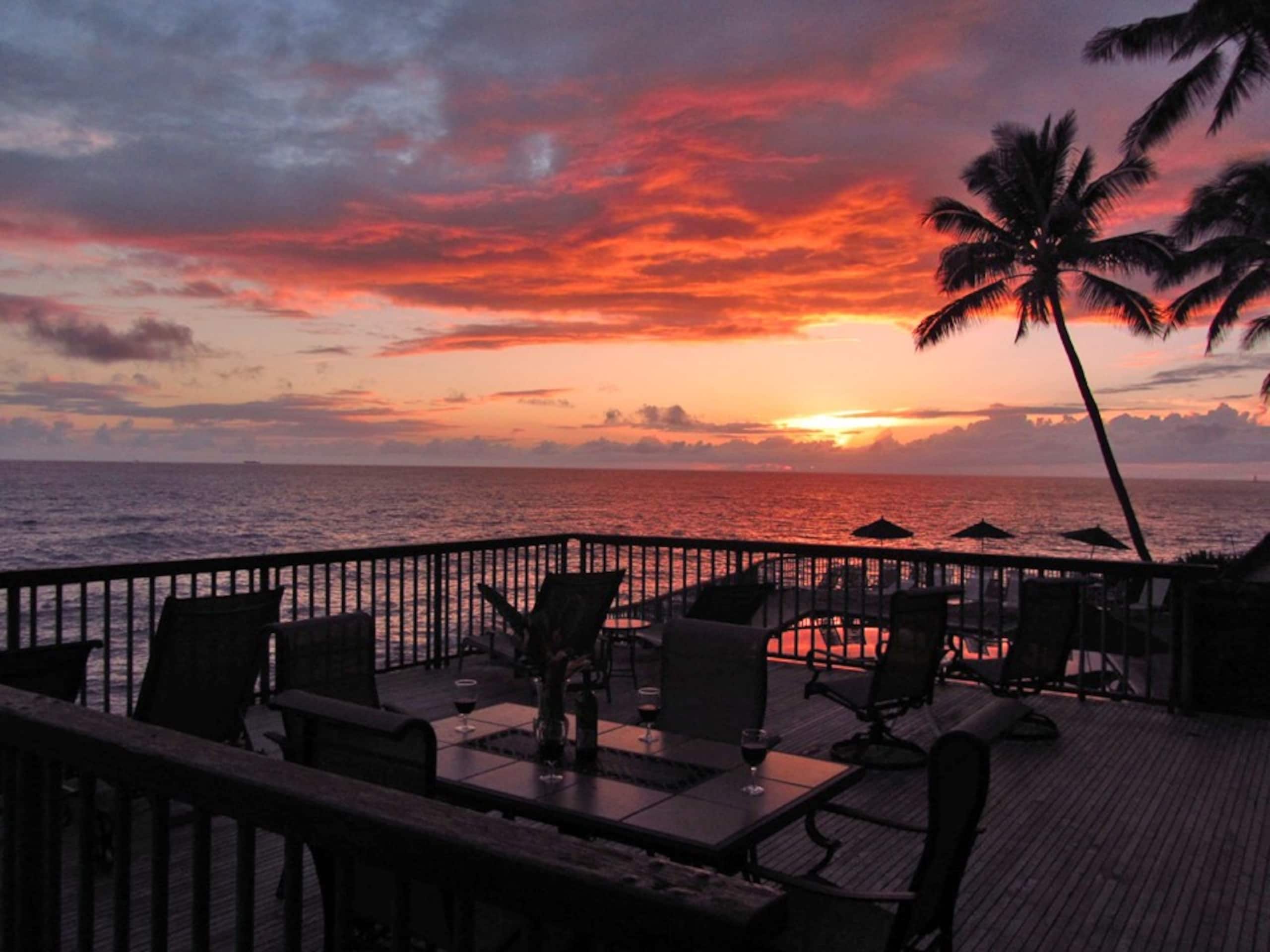 Condo in Koloa · ★4.87 · 1 bedroom · 1 bed · 1.5 baths - Image 2