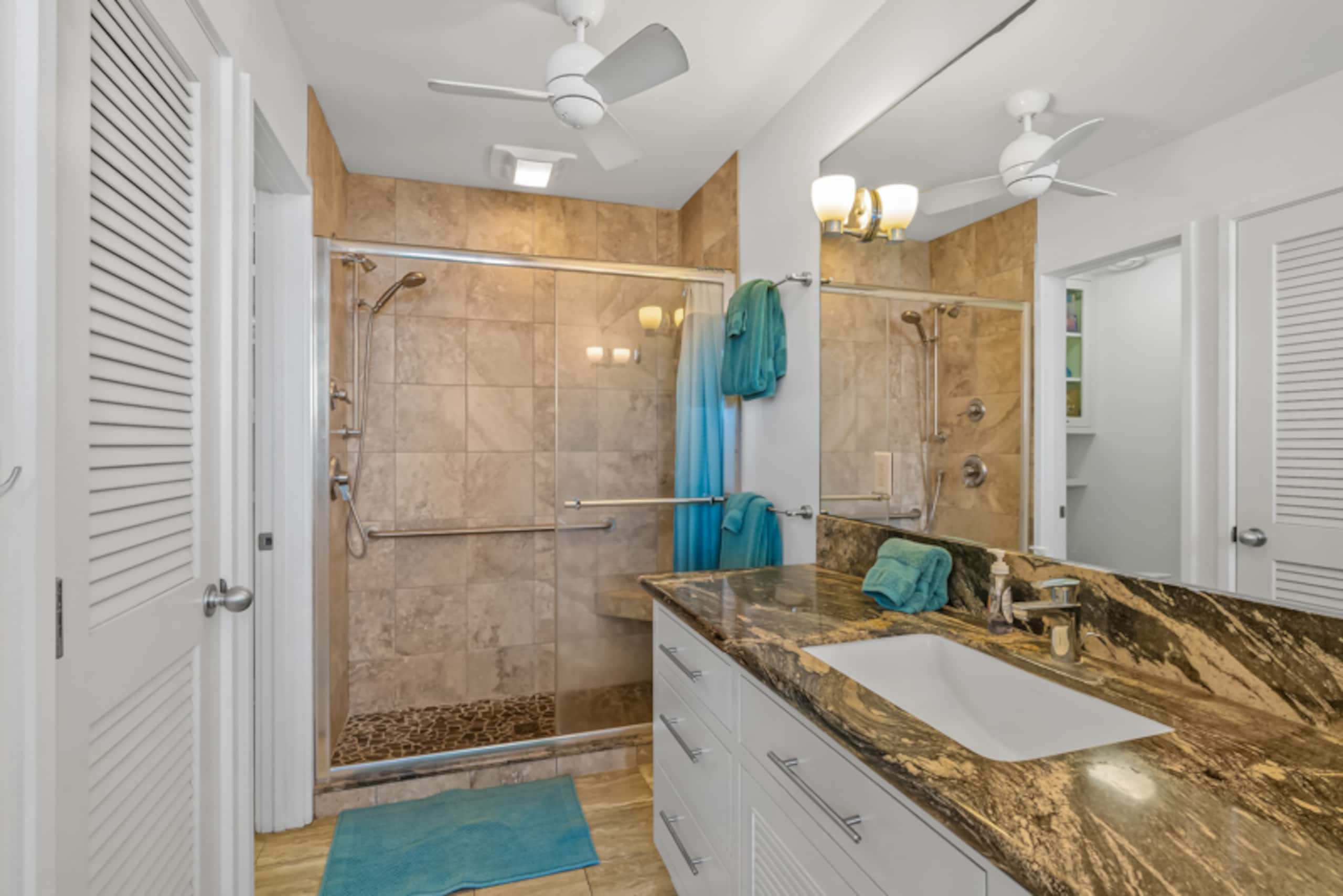 Condo in Koloa · ★4.87 · 1 bedroom · 1 bed · 1.5 baths - Image 13