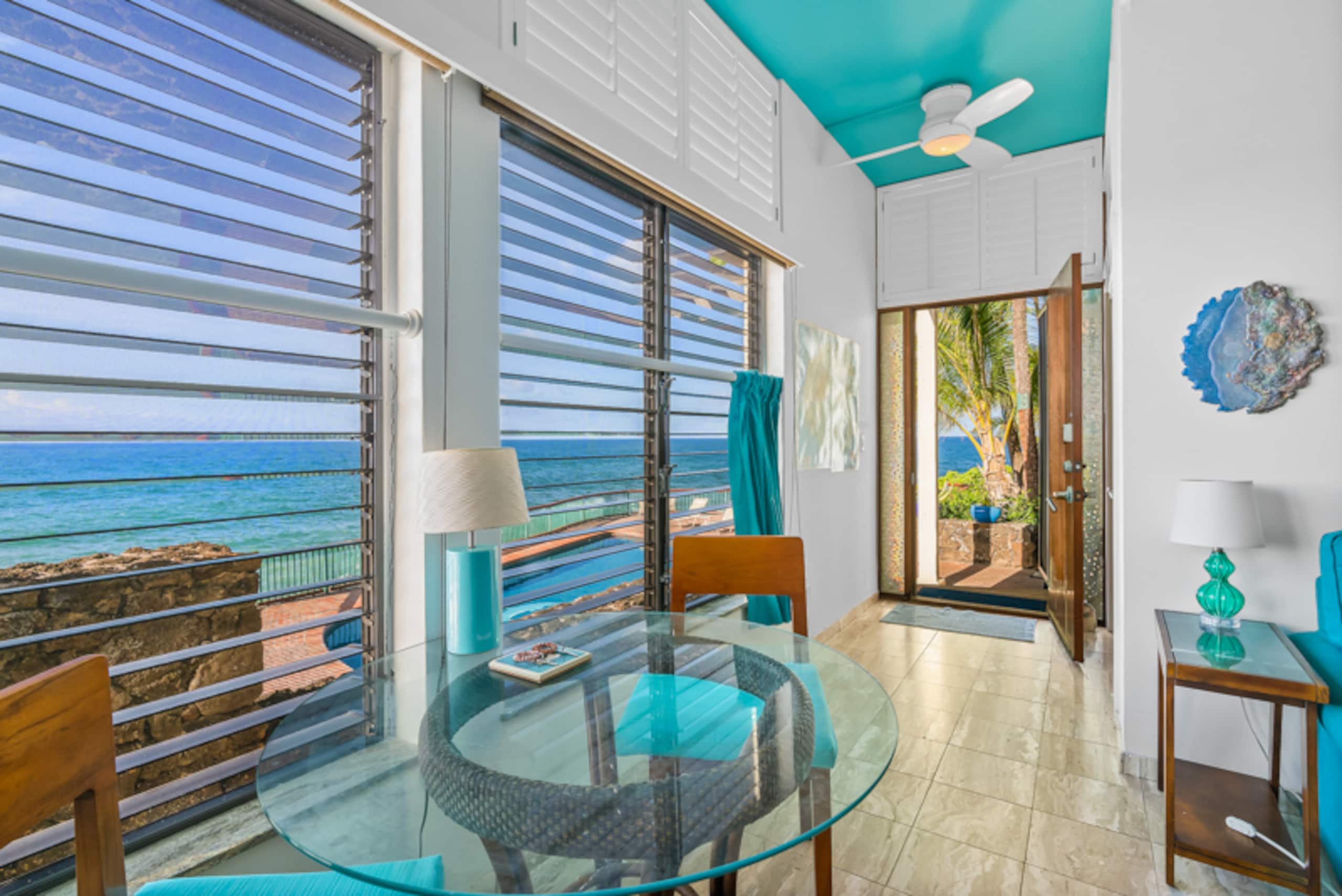 Condo in Koloa · ★4.87 · 1 bedroom · 1 bed · 1.5 baths - Image 5