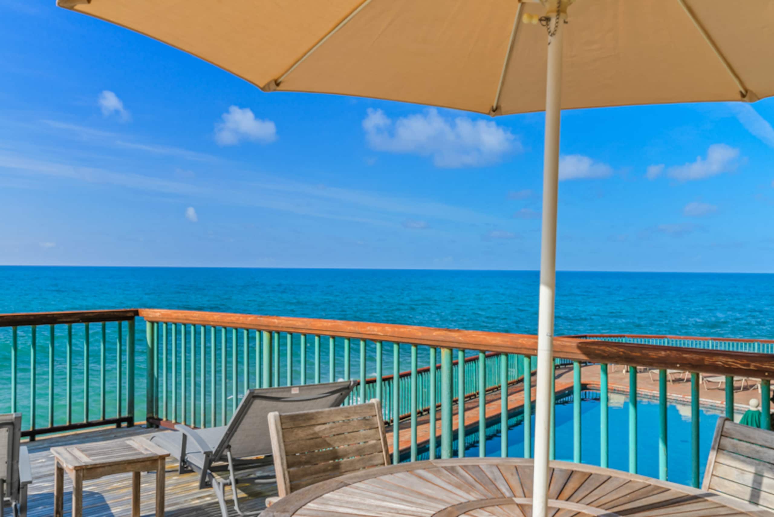 Condo in Koloa · ★4.87 · 1 bedroom · 1 bed · 1.5 baths - Image 24