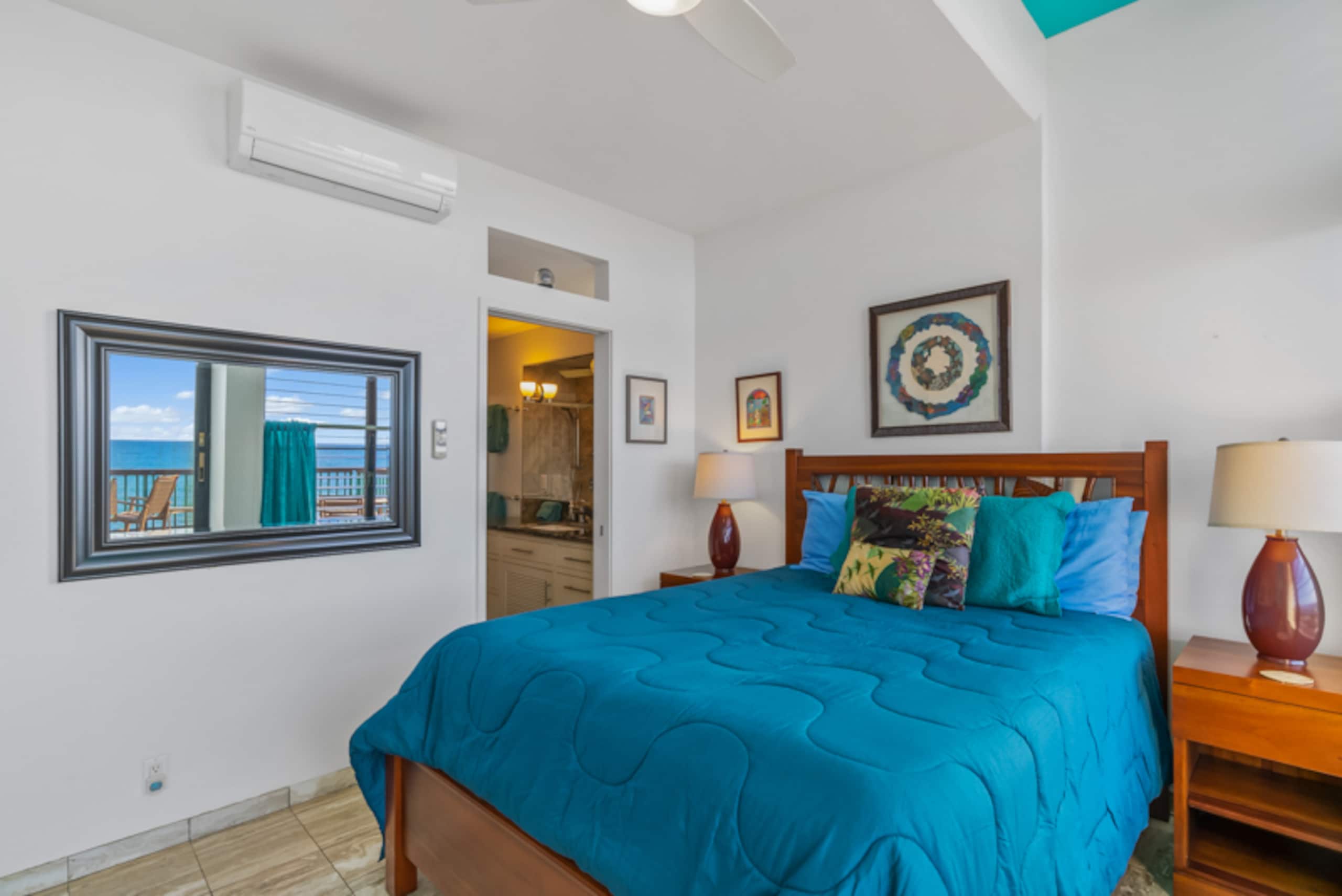 Condo in Koloa · ★4.87 · 1 bedroom · 1 bed · 1.5 baths - Image 23
