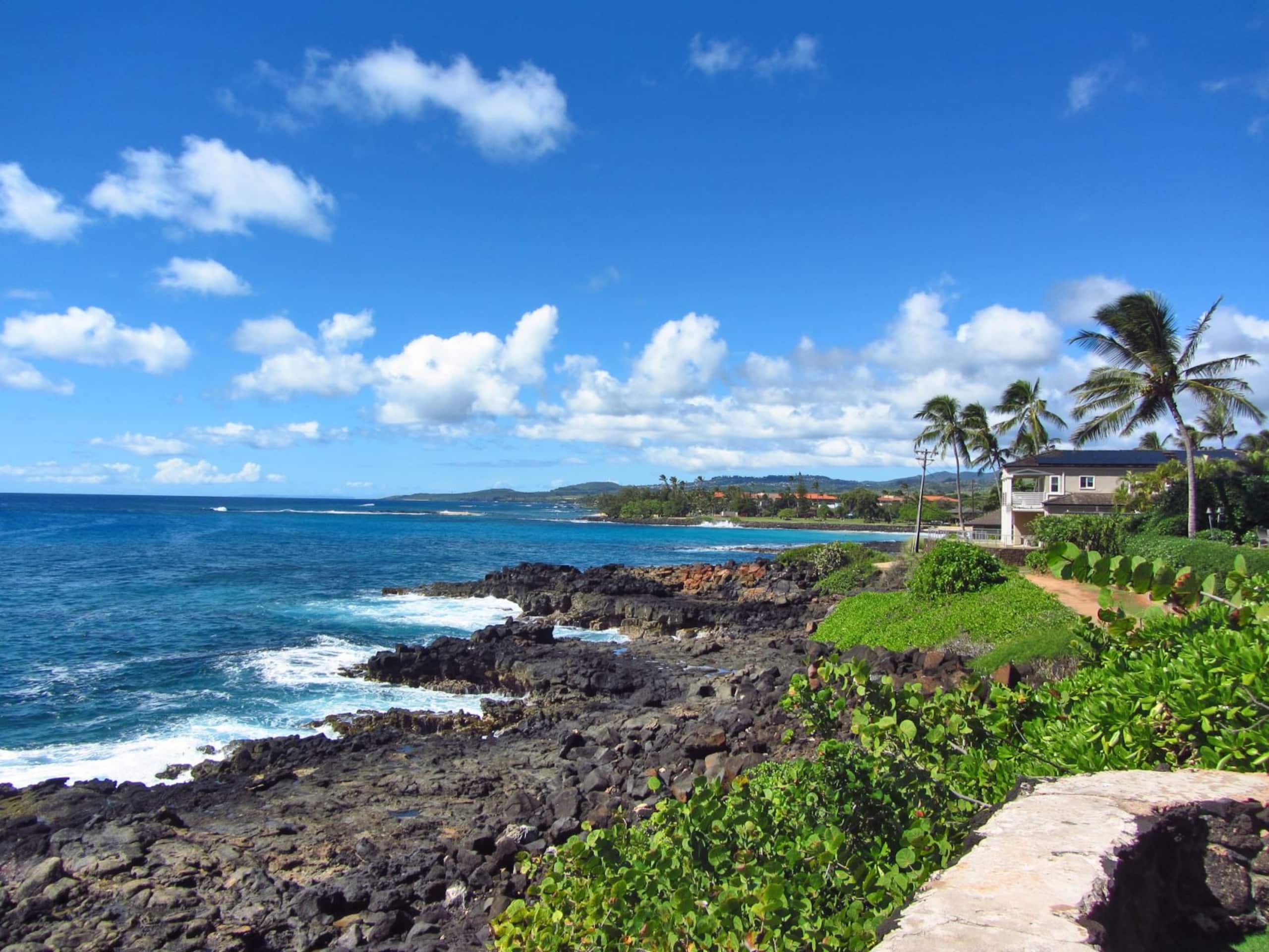 Condo in Koloa · ★4.87 · 1 bedroom · 1 bed · 1.5 baths - Image 20