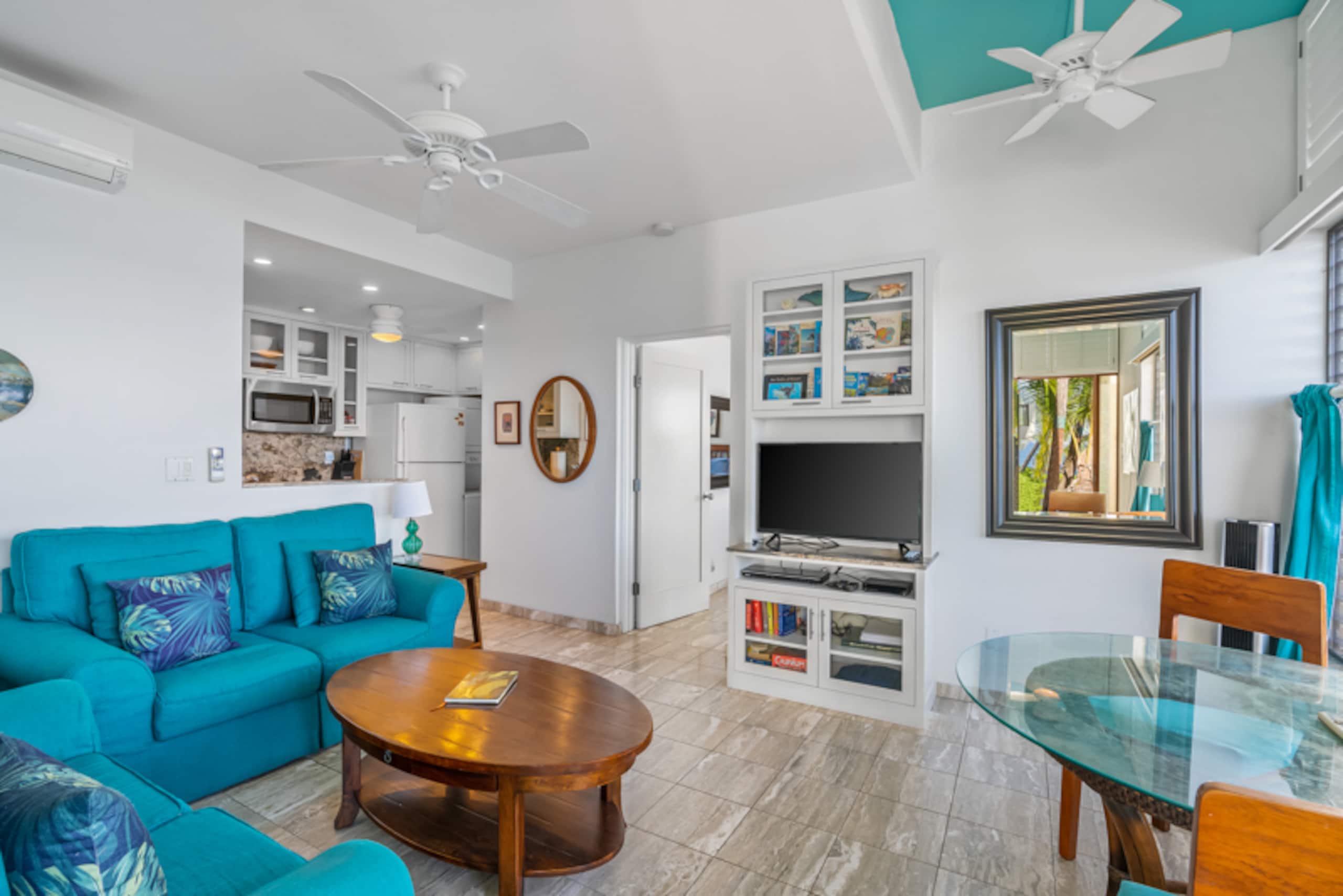 Condo in Koloa · ★4.87 · 1 bedroom · 1 bed · 1.5 baths - Image 27