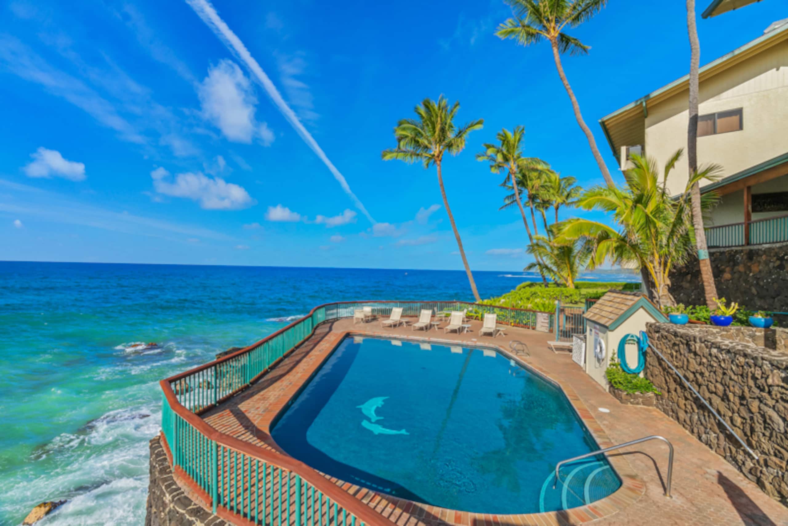 Condo in Koloa · ★4.87 · 1 bedroom · 1 bed · 1.5 baths - Image 10
