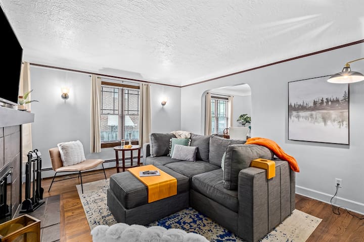 Easy Stay managed Airbnb listing 3