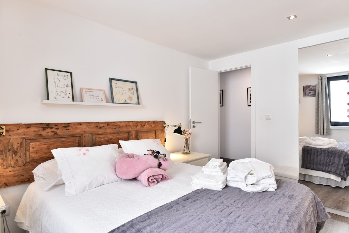 ห้องนอน2