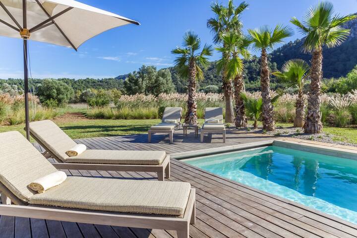 Can Pau gallery image 2