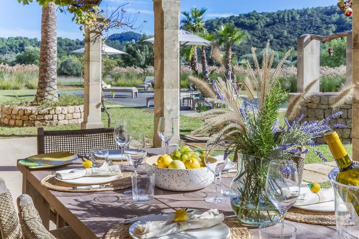 Can Pau gallery image 5